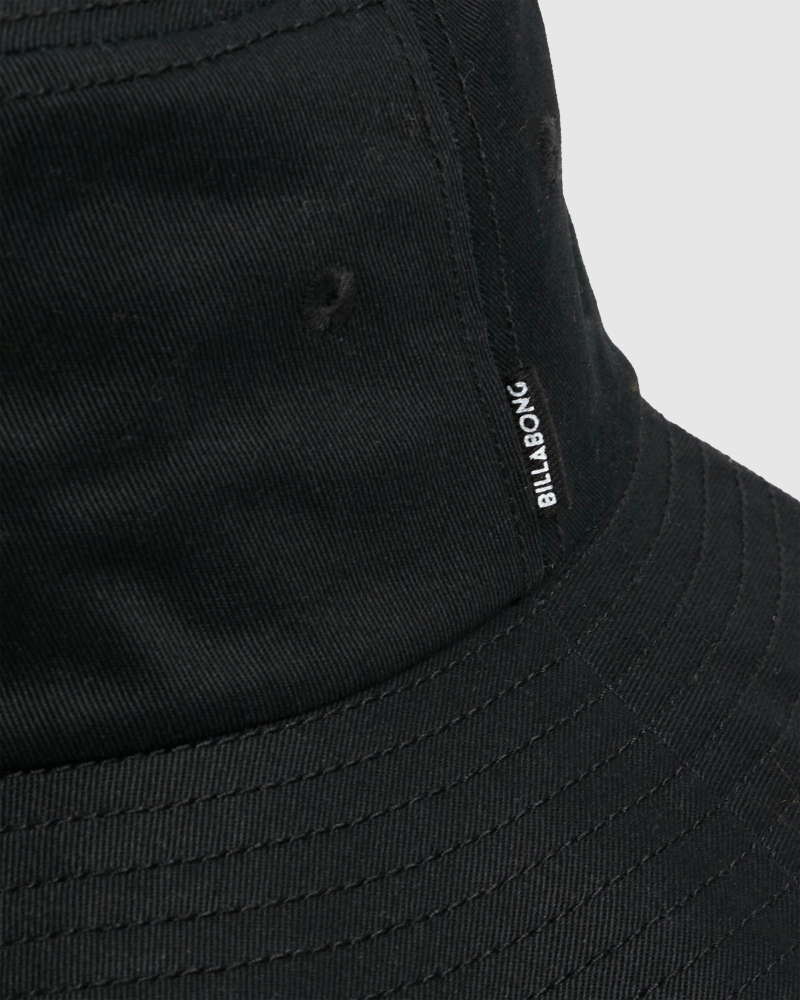 Womens Society Bucket Hat