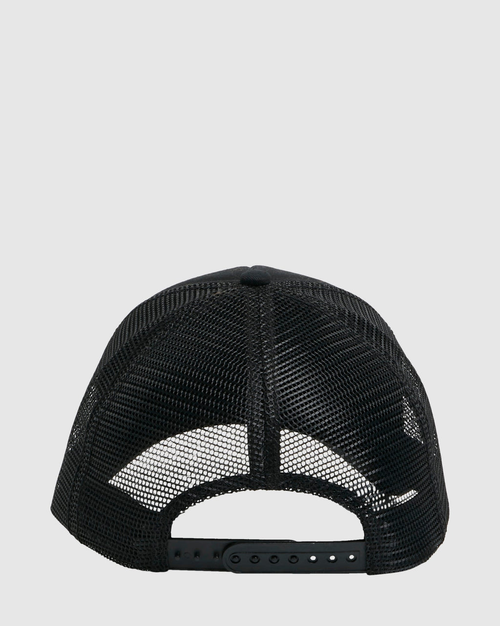 Womens Society Trucker Cap