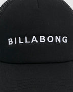 Womens Society Trucker Cap