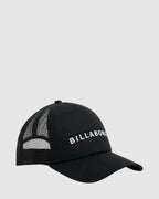 Womens Society Trucker Cap