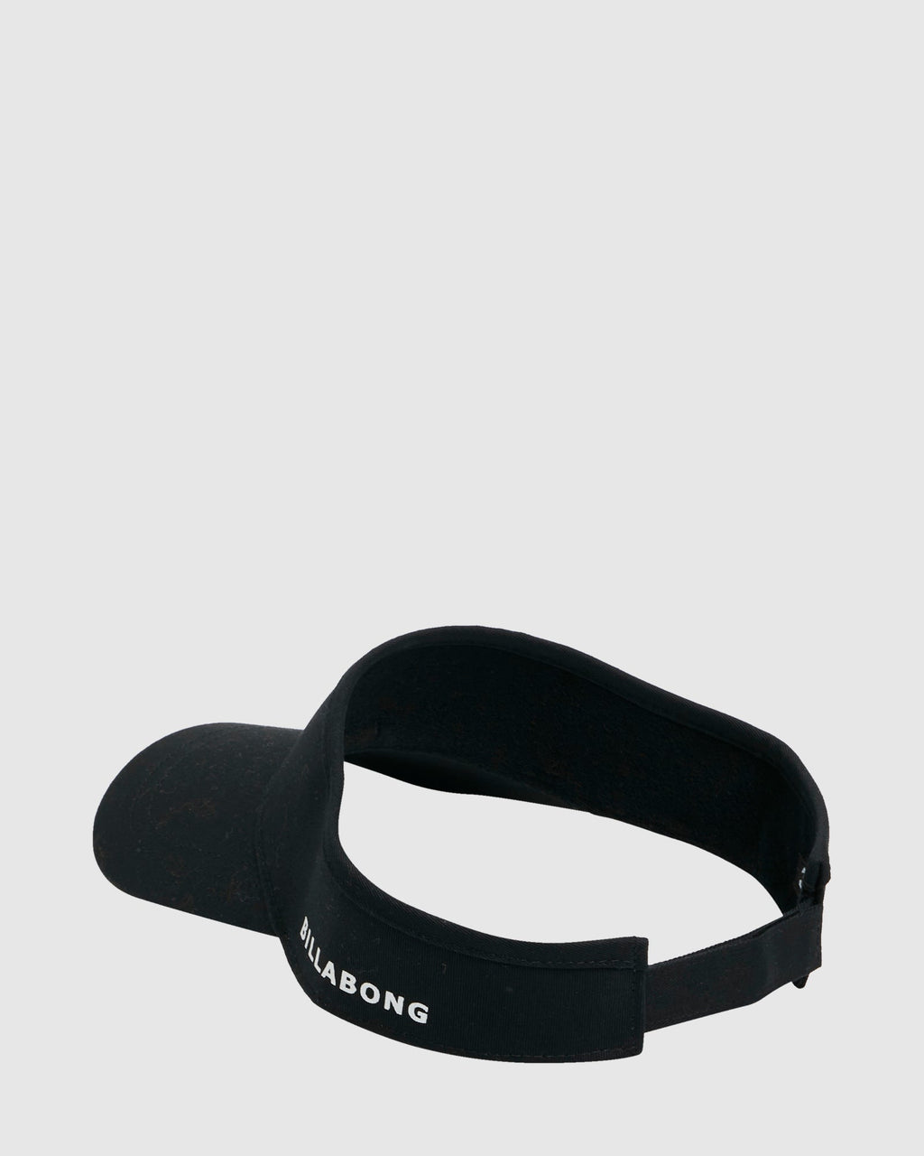 Womens Society Day Visor Hat