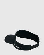 Womens Society Day Visor Hat