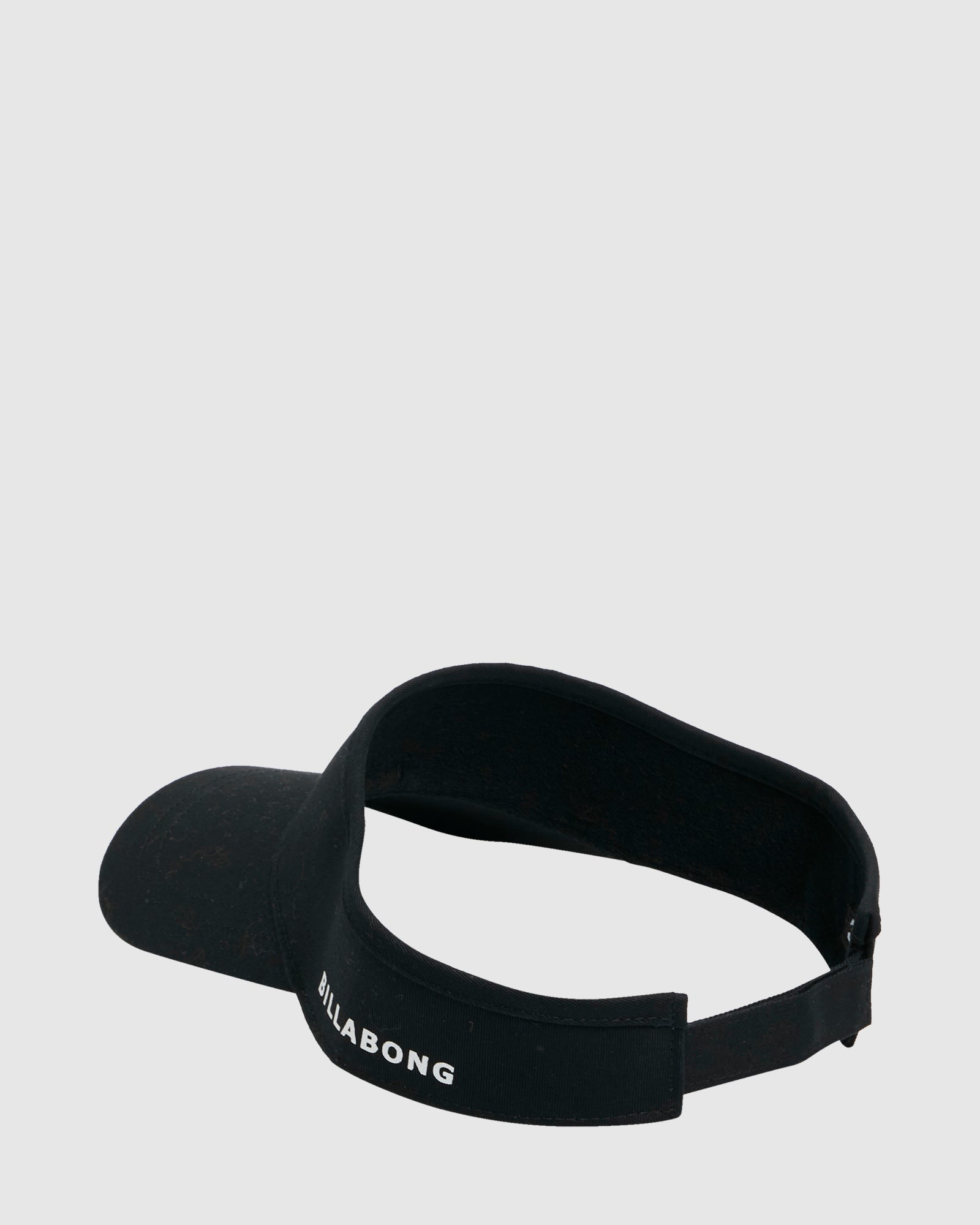 Womens Society Day Visor Hat