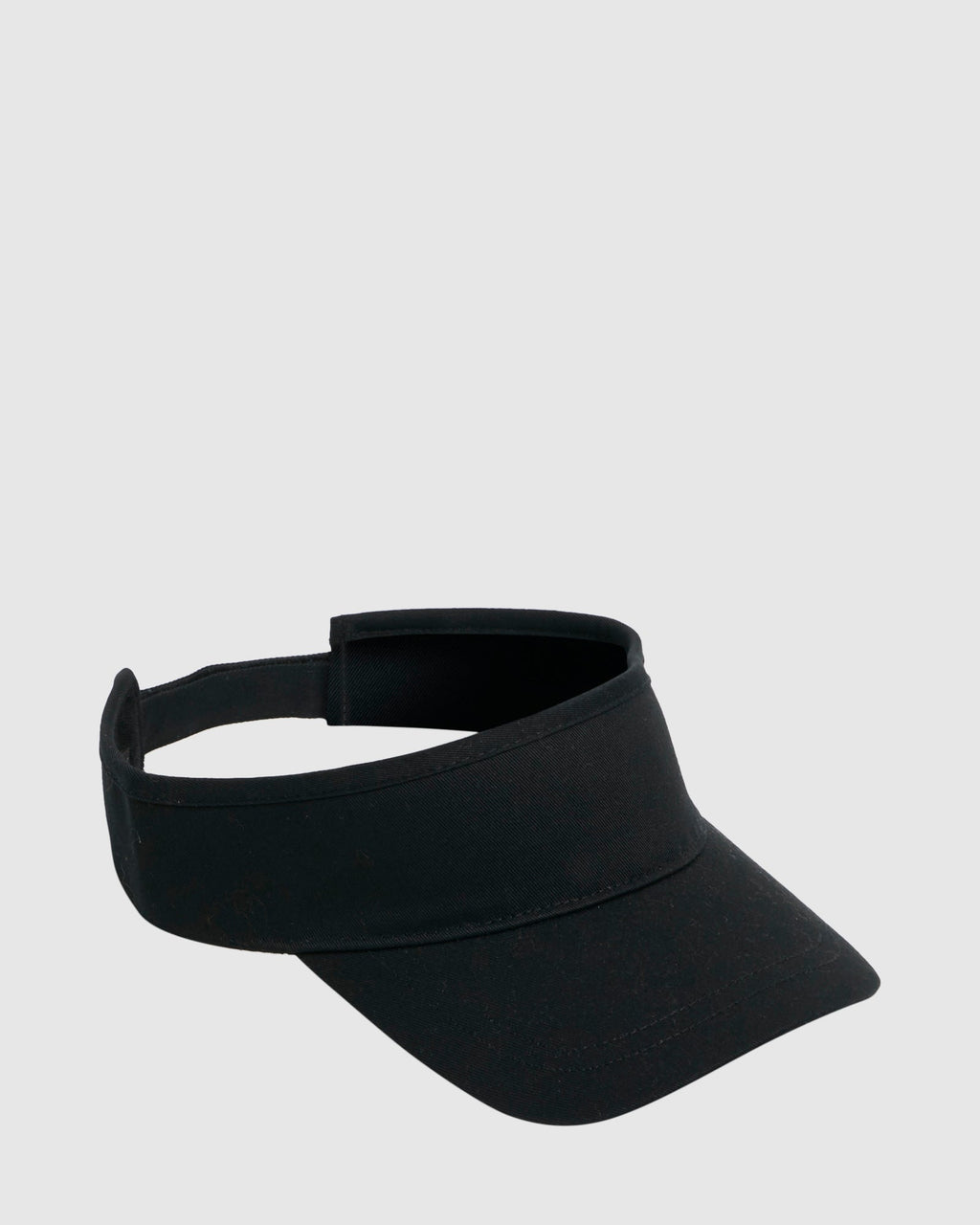 Womens Society Day Visor Hat