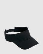 Womens Society Day Visor Hat