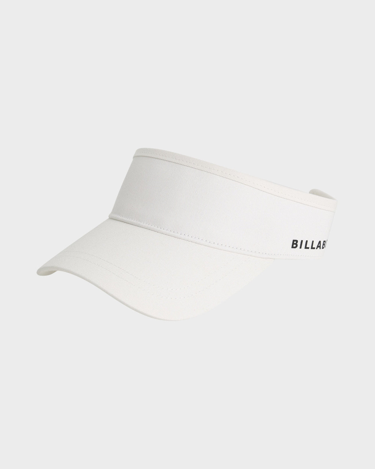 Womens Society Day Visor Cap