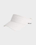 Womens Society Day Visor Cap