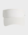 Womens Society Day Visor Cap