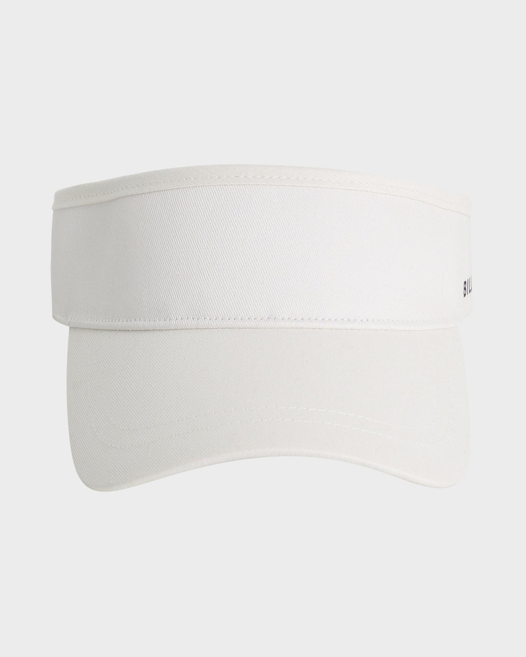 Womens Society Day Visor Cap
