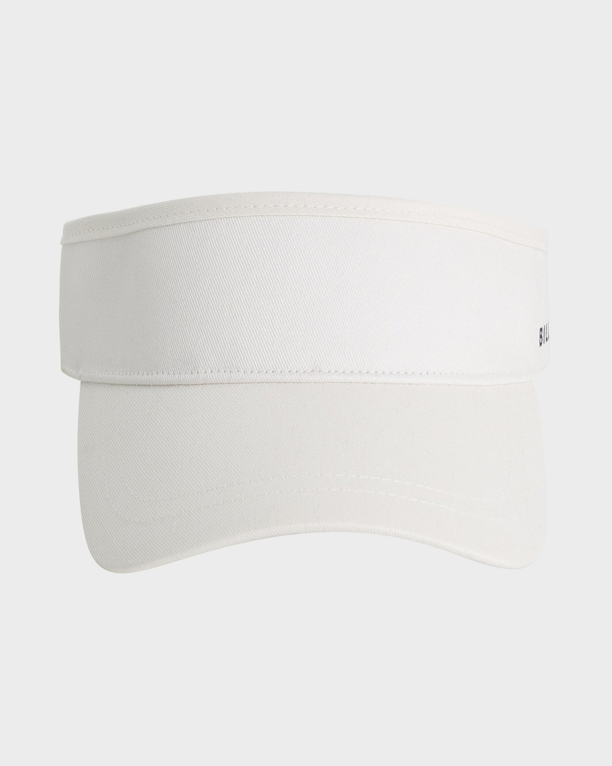 Womens Society Day Visor Cap