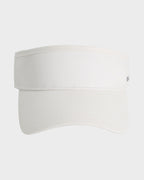 Womens Society Day Visor Cap