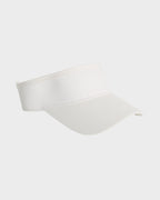 Womens Society Day Visor Cap