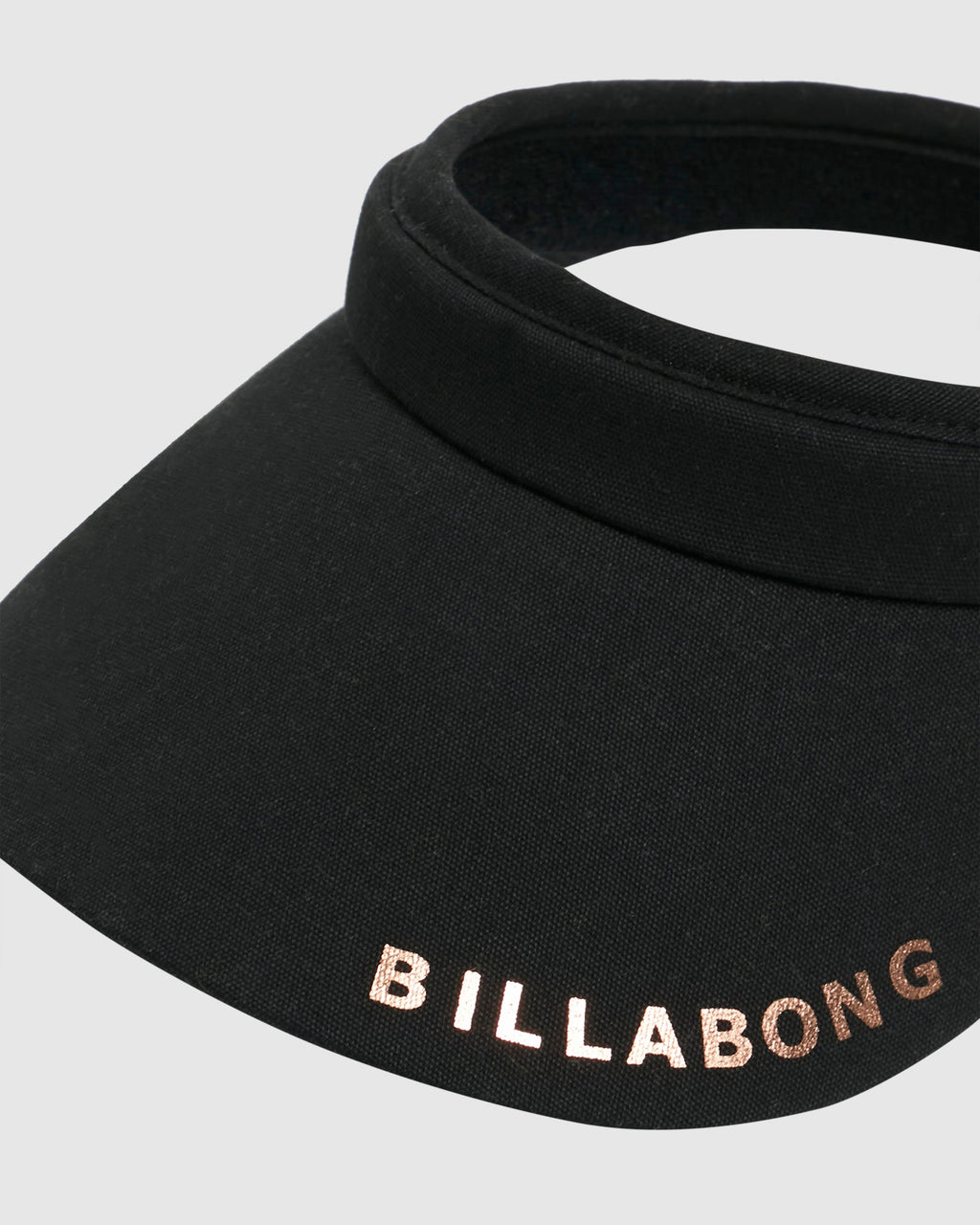Womens Society Beach Visor