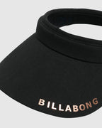 Womens Society Beach Visor