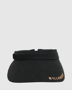 Womens Society Beach Visor