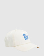 Womens Strapback Dad Hat
