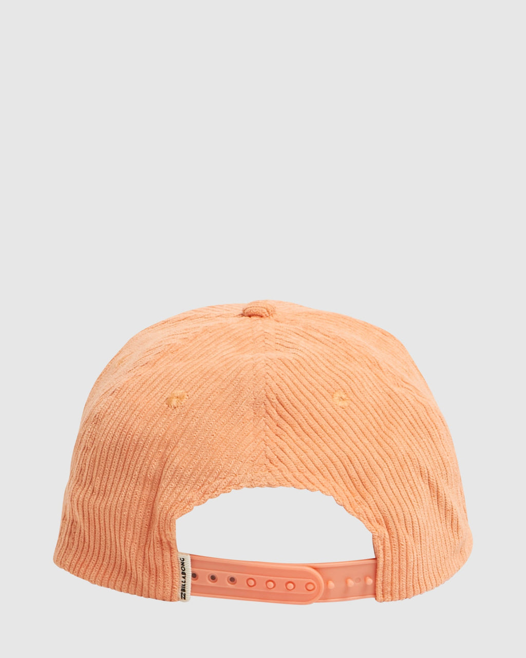 Since 73 Cap
