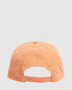 Since 73 Cap