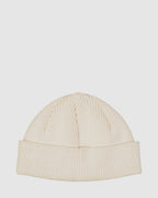 Womens 73 High Beanie