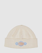 Womens 73 High Beanie
