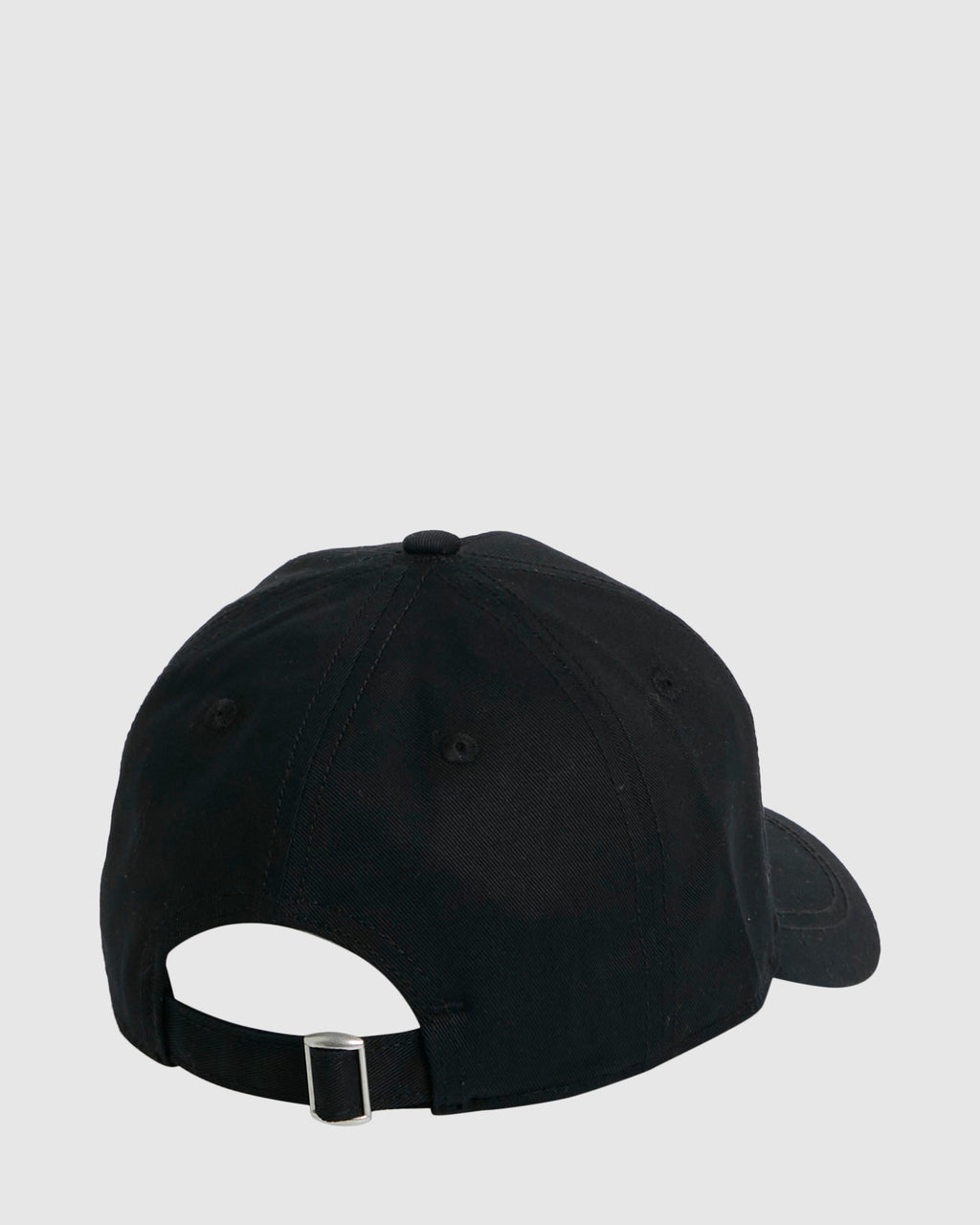 Womens Society Baseball Cap