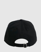 Womens Society Baseball Cap
