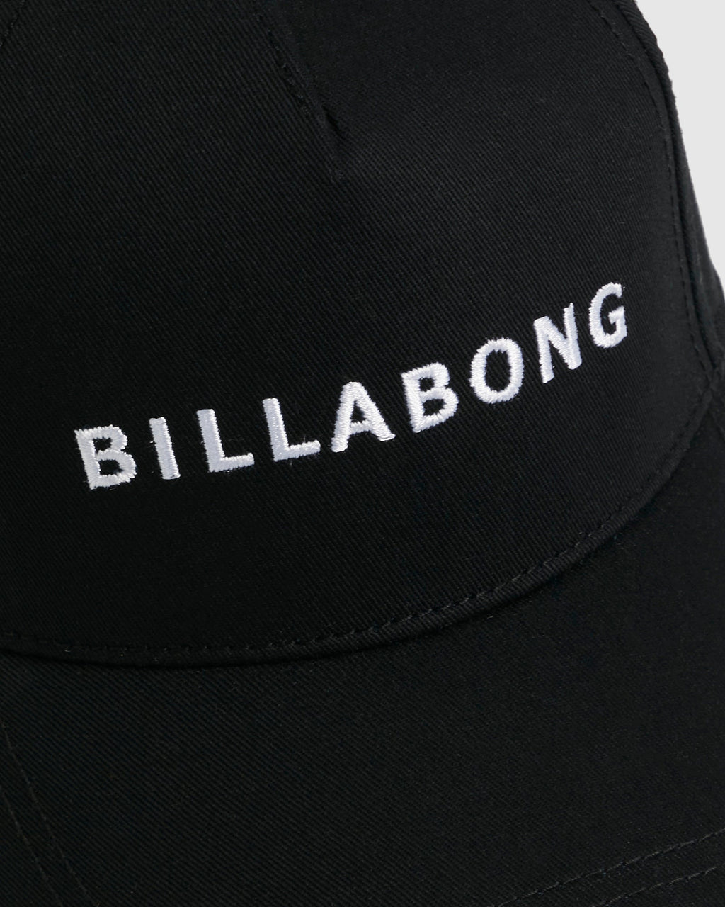 Womens Society Baseball Cap