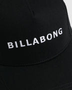 Womens Society Baseball Cap