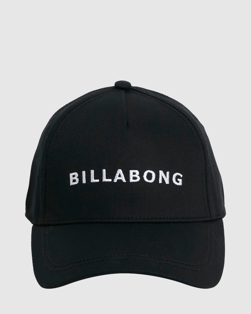 Womens Society Baseball Cap