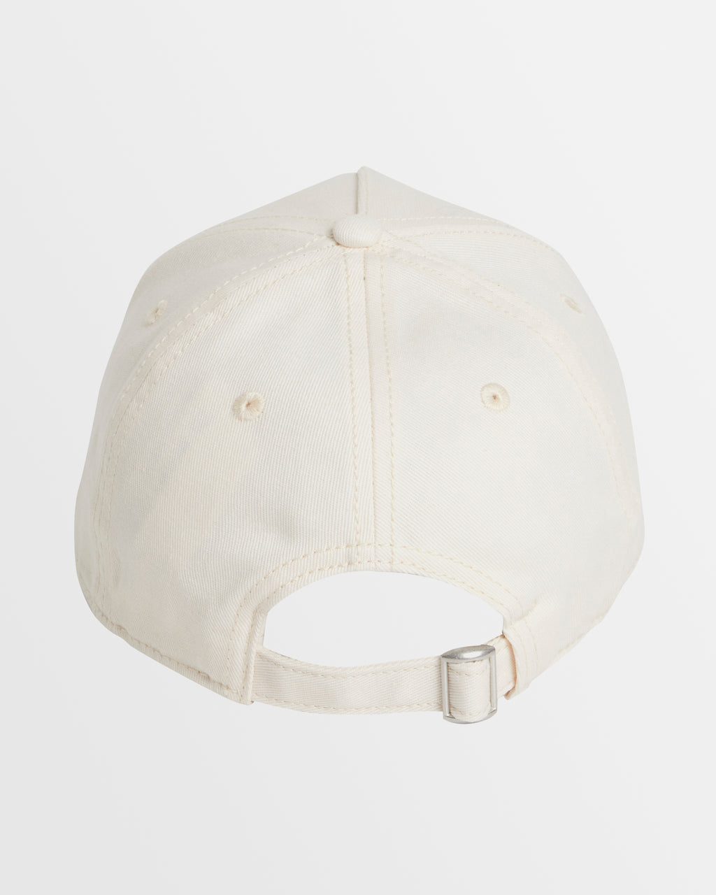 Womens Society Cap