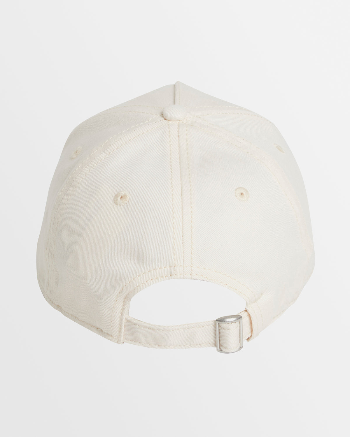 Womens Society Cap