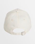 Womens Society Cap