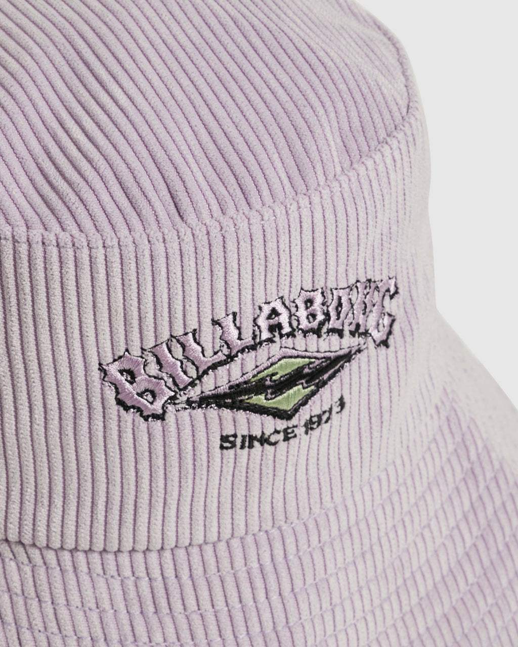 Womens Since 73 Bucket Hat