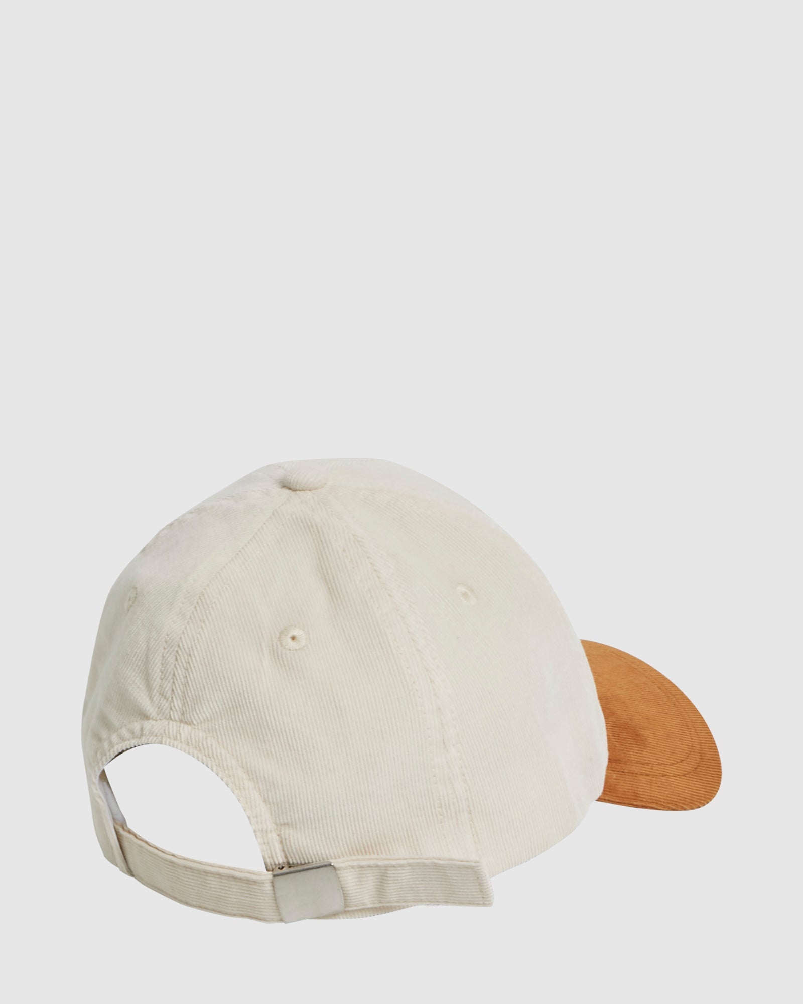Womens All Time Dad Cap