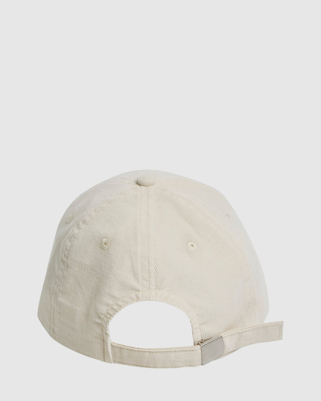Womens All Time Dad Cap