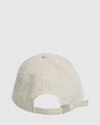 Womens All Time Dad Cap