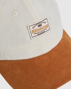 Womens All Time Dad Cap