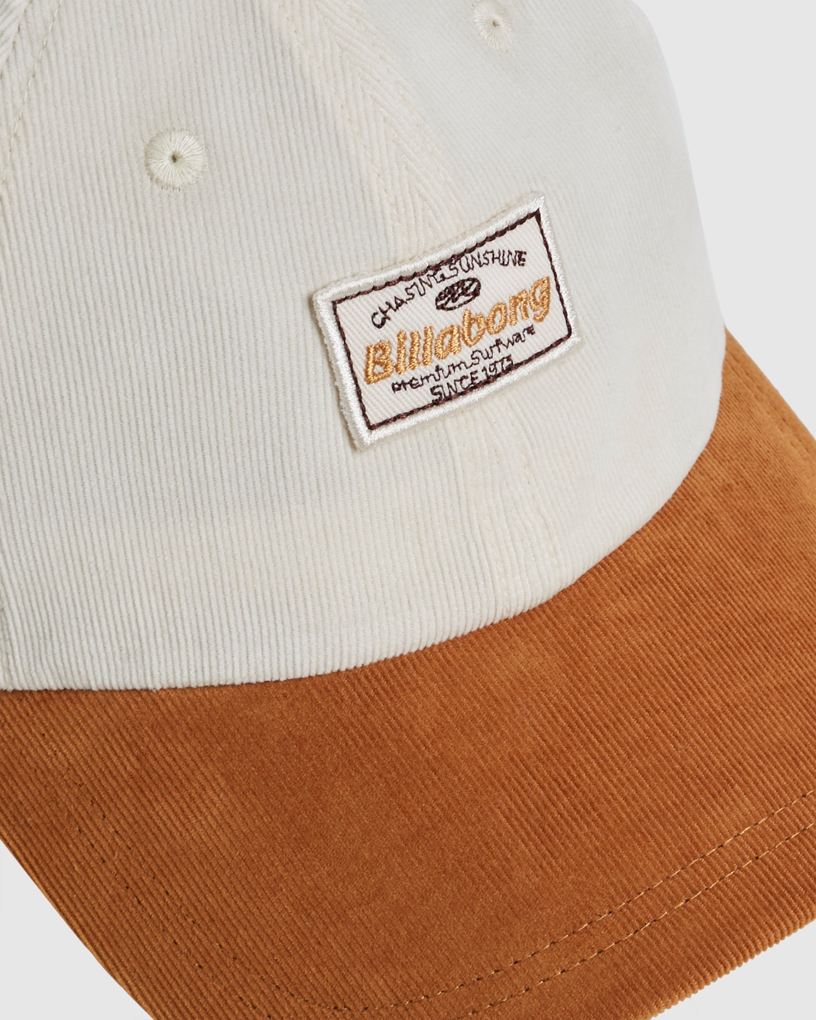 Womens All Time Dad Cap