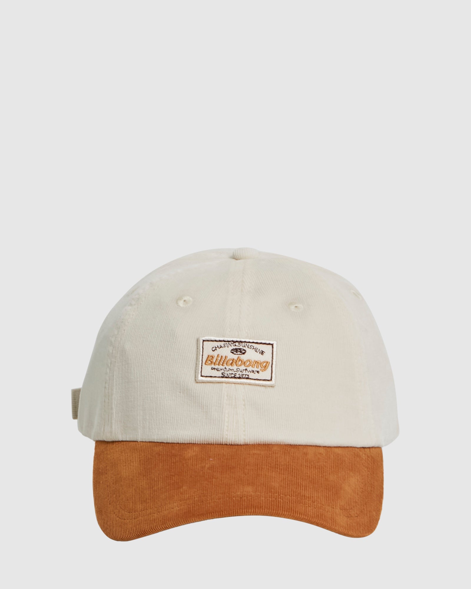 Womens All Time Dad Cap