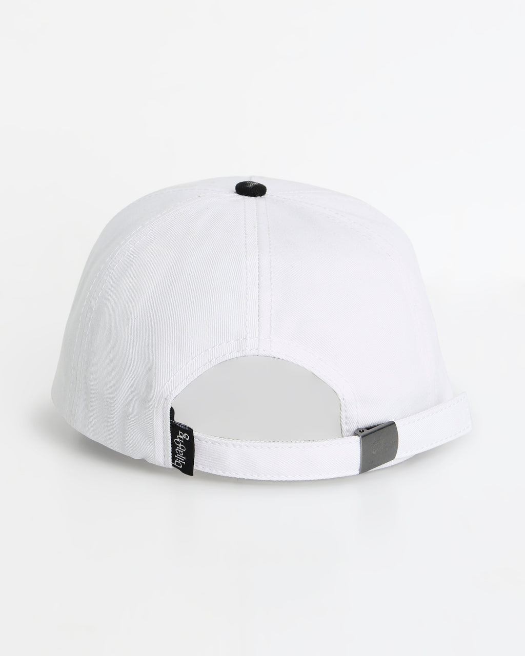ubjha00383_billabong_bci_bck1