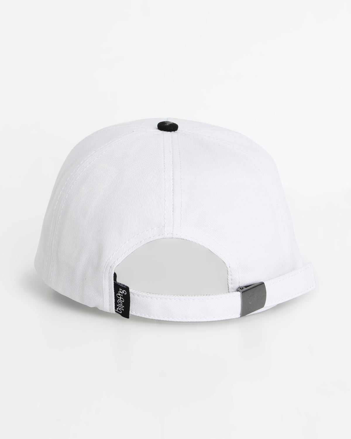 ubjha00383_billabong_bci_bck1