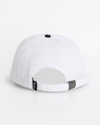 ubjha00383_billabong_bci_bck1