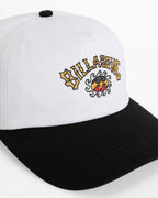 ubjha00383_billabong_bci_dtl1