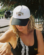ubjha00383_billabong_bci_frt1 (kept)