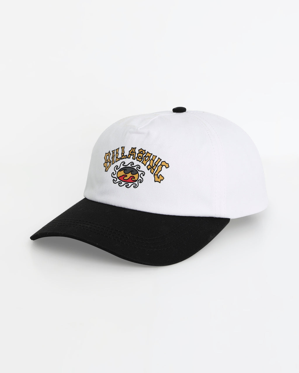 ubjha00383_billabong_bci_frt1