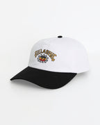 ubjha00383_billabong_bci_frt1
