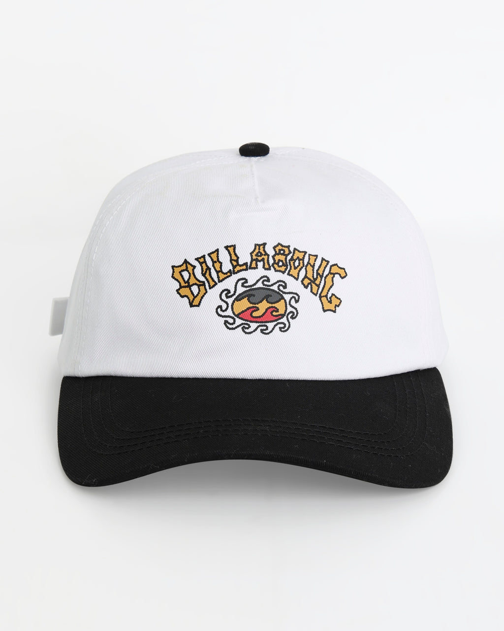 ubjha00383_billabong_bci_frt2