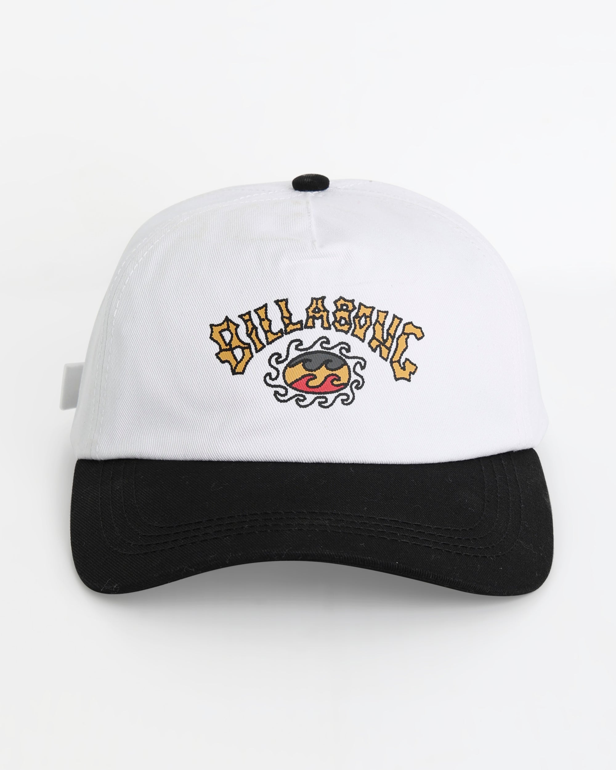 ubjha00383_billabong_bci_frt2