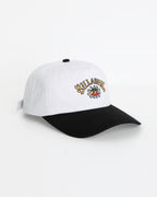 ubjha00383_billabong_bci_sd1