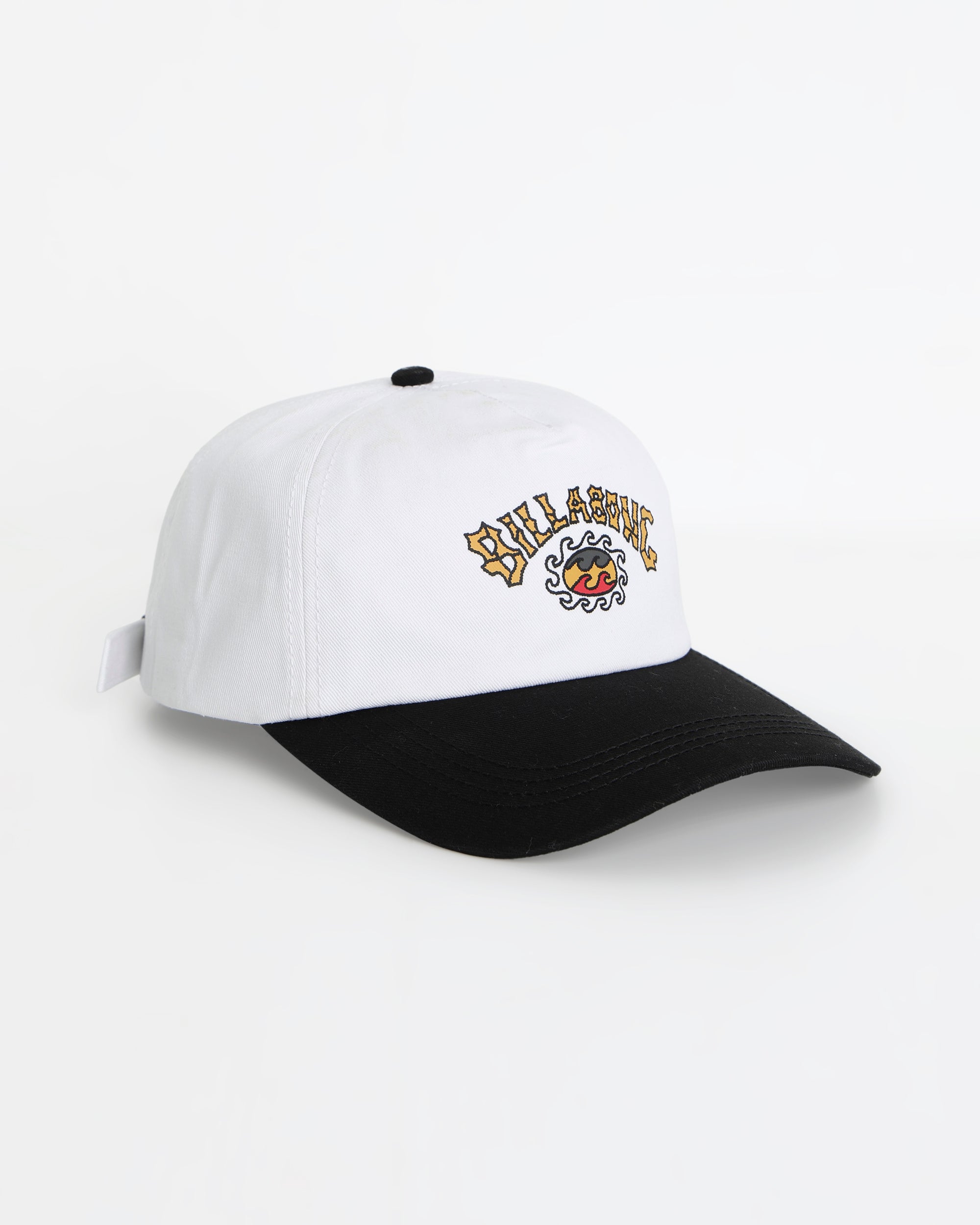 ubjha00383_billabong_bci_sd1